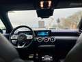 Mercedes-Benz A 200 A 200 Zwart - thumbnail 17