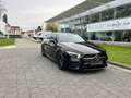 Mercedes-Benz A 200 A 200 Zwart - thumbnail 3