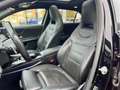 Mercedes-Benz A 200 A 200 Zwart - thumbnail 18