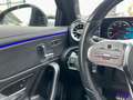 Mercedes-Benz A 200 A 200 Zwart - thumbnail 15