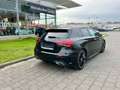 Mercedes-Benz A 200 A 200 Zwart - thumbnail 8