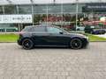 Mercedes-Benz A 200 A 200 Zwart - thumbnail 6