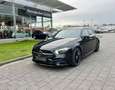 Mercedes-Benz A 200 A 200 Zwart - thumbnail 1