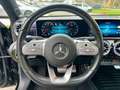 Mercedes-Benz A 200 A 200 Zwart - thumbnail 14