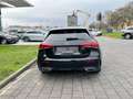 Mercedes-Benz A 200 A 200 Zwart - thumbnail 9