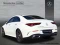 Mercedes-Benz CLA 200 d Coupé - thumbnail 4