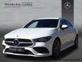 Mercedes-Benz CLA 200 d Coupé - thumbnail 1