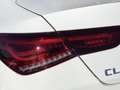 Mercedes-Benz CLA 200 d Coupé - thumbnail 17