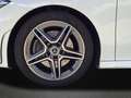 Mercedes-Benz CLA 200 d Coupé - thumbnail 5