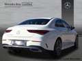 Mercedes-Benz CLA 200 d Coupé - thumbnail 2