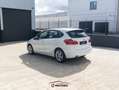 BMW 218 218i Active Tourer Aut-NAVI-AIRCO Weiß - thumbnail 6