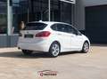 BMW 218 218i Active Tourer Aut-NAVI-AIRCO Weiß - thumbnail 5