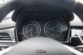 BMW 218 218i Active Tourer Aut-NAVI-AIRCO Weiß - thumbnail 16