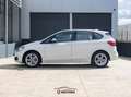 BMW 218 218i Active Tourer Aut-NAVI-AIRCO Weiß - thumbnail 4