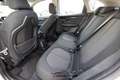 BMW 218 218i Active Tourer Aut-NAVI-AIRCO Weiß - thumbnail 12
