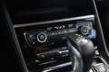 BMW 218 218i Active Tourer Aut-NAVI-AIRCO Weiß - thumbnail 20