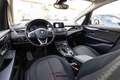 BMW 218 218i Active Tourer Aut-NAVI-AIRCO Weiß - thumbnail 11