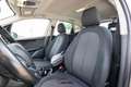 BMW 218 218i Active Tourer Aut-NAVI-AIRCO Weiß - thumbnail 9