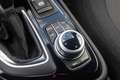 BMW 218 218i Active Tourer Aut-NAVI-AIRCO Weiß - thumbnail 19