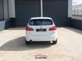 BMW 218 218i Active Tourer Aut-NAVI-AIRCO Weiß - thumbnail 7