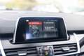 BMW 218 218i Active Tourer Aut-NAVI-AIRCO Weiß - thumbnail 17