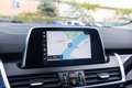BMW 218 218i Active Tourer Aut-NAVI-AIRCO Weiß - thumbnail 18