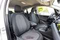 BMW 218 218i Active Tourer Aut-NAVI-AIRCO Weiß - thumbnail 15
