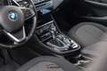 BMW 218 218i Active Tourer Aut-NAVI-AIRCO Weiß - thumbnail 21