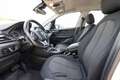 BMW 218 218i Active Tourer Aut-NAVI-AIRCO Weiß - thumbnail 10
