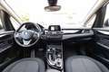 BMW 218 218i Active Tourer Aut-NAVI-AIRCO Weiß - thumbnail 13