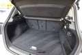 BMW 218 218i Active Tourer Aut-NAVI-AIRCO Weiß - thumbnail 14