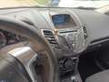 Ford Fiesta Fiesta VI  3p 1.5 tdci Plus 75cv E6 Argent - thumbnail 12