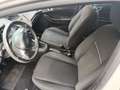 Ford Fiesta Fiesta VI  3p 1.5 tdci Plus 75cv E6 Argent - thumbnail 9