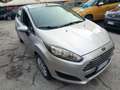 Ford Fiesta Fiesta VI  3p 1.5 tdci Plus 75cv E6 Argent - thumbnail 3