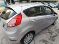 Ford Fiesta Fiesta VI  3p 1.5 tdci Plus 75cv E6 Argent - thumbnail 4