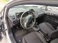 Ford Fiesta Fiesta VI  3p 1.5 tdci Plus 75cv E6 Argent - thumbnail 10