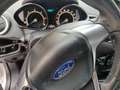 Ford Fiesta Fiesta VI  3p 1.5 tdci Plus 75cv E6 Argent - thumbnail 11