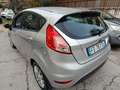 Ford Fiesta Fiesta VI  3p 1.5 tdci Plus 75cv E6 Argent - thumbnail 7