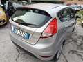 Ford Fiesta Fiesta VI  3p 1.5 tdci Plus 75cv E6 Argent - thumbnail 5