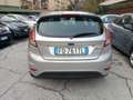 Ford Fiesta Fiesta VI  3p 1.5 tdci Plus 75cv E6 Argent - thumbnail 6