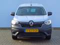 Renault Express 1.5 dCi 75 Comfort + Airco / Navigatie / Parkeerse - thumbnail 5