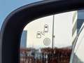 Renault Express 1.5 dCi 75 Comfort + Airco / Navigatie / Parkeerse - thumbnail 9