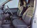 Renault Express 1.5 dCi 75 Comfort + Airco / Navigatie / Parkeerse - thumbnail 16