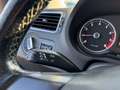 Volkswagen Polo Cross 1.4-16V * Cruise Control * Stoelverwarming * 100% Schwarz - thumbnail 8