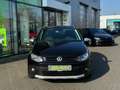 Volkswagen Polo Cross 1.4-16V * Cruise Control * Stoelverwarming * 100% Fekete - thumbnail 12