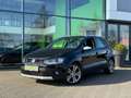 Volkswagen Polo Cross 1.4-16V * Cruise Control * Stoelverwarming * 100% Schwarz - thumbnail 10