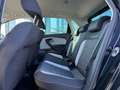 Volkswagen Polo Cross 1.4-16V * Cruise Control * Stoelverwarming * 100% Nero - thumbnail 5
