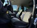 Volkswagen Polo Cross 1.4-16V * Cruise Control * Stoelverwarming * 100% Schwarz - thumbnail 4
