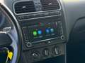Volkswagen Polo Cross 1.4-16V * Cruise Control * Stoelverwarming * 100% Schwarz - thumbnail 7