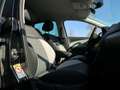 Volkswagen Polo Cross 1.4-16V * Cruise Control * Stoelverwarming * 100% Schwarz - thumbnail 18
